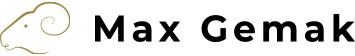 Max Gemak